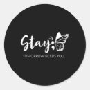Search for eat brains stickers Mindset