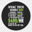 Search for men working stickers Women