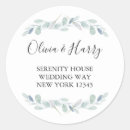 Search for rsvp wedding stickers Bridal shower