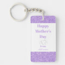 Search for special keychains Stylish