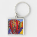 Search for recreation keychains Usa