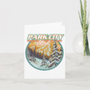 Recherche de utah invitations Hiver