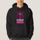 Search for cheer hoodies Cheerleading