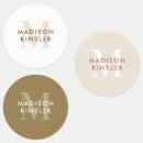 Search for waterproof name labels Back to school