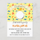 Search for dinosaur baby postcards Jurassic