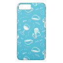 Search for bubble iphone cases Alcohol