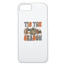 Search for funny football iphone cases Tis the season