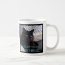 Search for cat mom photo mugs Typography