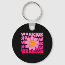 Search for chemotherapy keychains October