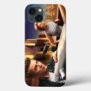 Recherche de elvis presley Tcb