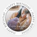 Recherche de self stick stickers Moderne