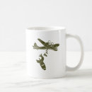 Search for bomb mugs Veteran