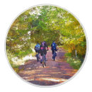 Recherche de vélo boutons et poignées de porte Vélos