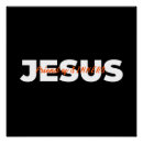 Search for sinner Scripture