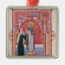 Search for 11th ornaments Christian