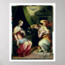 Recherche de 1511 posters Testament