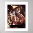 Search for baptisms posters Spiritual