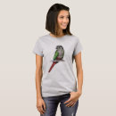 Search for conure tshirts Cute
