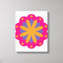 Recherche de paisley art Floral