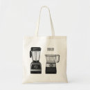 Search for food tote bags Slice