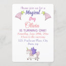 Recherche de pegasus invitations Cheval