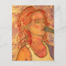 Search for acoustic postcards Folk music