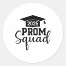 Search for high school prom stickers College