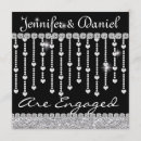 Search for cute engagement party invitations Trendy