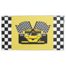 Search for race car pillowcases Automobile