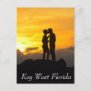 Search for the key postcards Beach