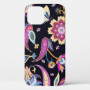 Search for ancients iphone cases Oriental