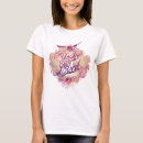 Search for harry potter quotes tshirts Cute