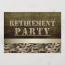 Search for fatigue postcards Military