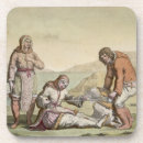 Recherche de gravure sur dessous de verres Siècle