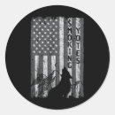 Search for redneck stickers Camo