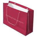 Search for vibrant gift wrap Pink