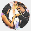 Search for funny obama stickers Humour