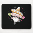 Search for sombrero mousepads Mexican