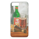 Recherche de beer électronique Bière