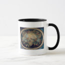 Search for virgin mugs God