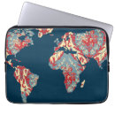 Search for hippie laptop cases Trendy