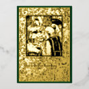 Search for art nouveau christmas cards Vintage