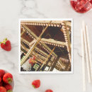 Recherche de carrousel photographie Joyeux tour