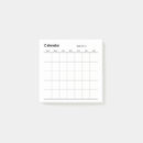 Recherche de plane post its Minimum