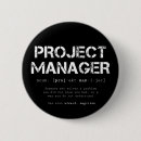Search for manager buttons Management
