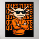 Search for hoodies art Cool