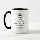 Search for ot mugs Rehab