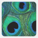 Search for teal blue seals envelope seals Peacock