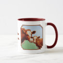 Search for mama cow mugs Cattle