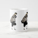 Search for jacket mugs Trendy